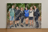 Evenement foto: 892