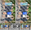 Evenement foto: 892