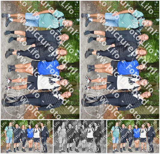 Evenement foto: 892