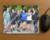 Evenement foto: 892