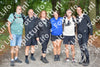 Evenement foto: 892