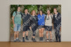 Evenement foto: 892