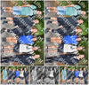 Evenement foto: 892