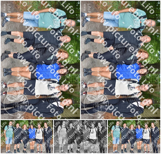 Evenement foto: 892