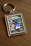 Evenement foto: 892