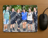 Evenement foto: 892