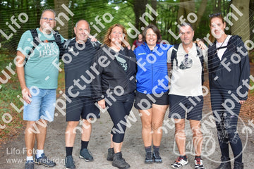Evenement foto: 892