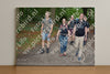 Evenement foto: 892