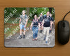 Evenement foto: 892