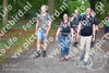Evenement foto: 892