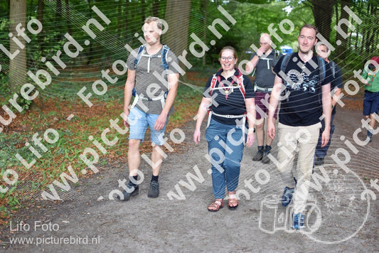 Evenement foto: 892