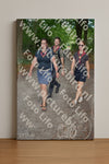 Evenement foto: 892