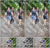 Evenement foto: 892