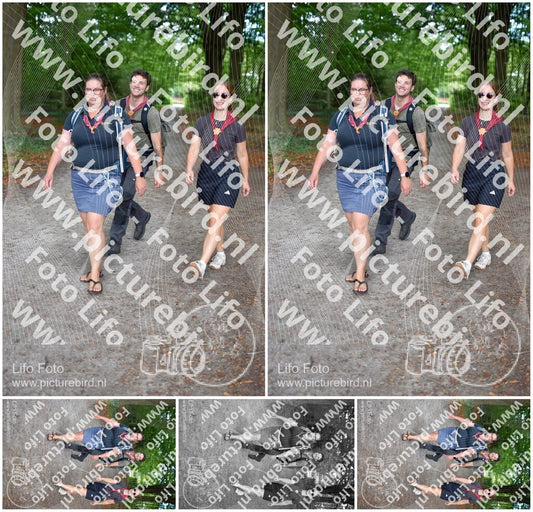 Evenement foto: 892