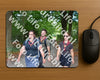 Evenement foto: 892