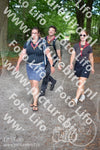 Evenement foto: 892