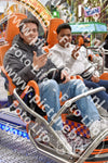 Evenement foto: Lochem serie 26