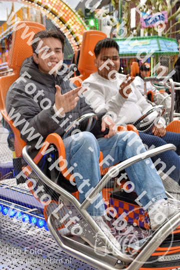 Evenement foto: Lochem serie 26