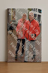 Evenement foto: Lochem serie 26