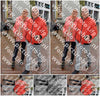 Evenement foto: Lochem serie 26