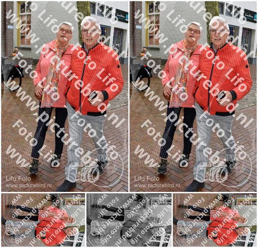 Evenement foto: Lochem serie 26