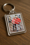 Evenement foto: Lochem serie 26