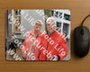 Evenement foto: Lochem serie 26
