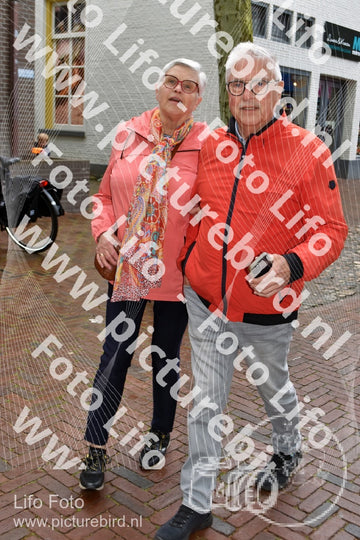 Evenement foto: Lochem serie 26