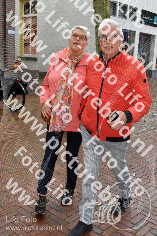 Evenement foto: Lochem serie 26