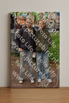 Evenement foto: Lochem serie 26