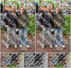 Evenement foto: Lochem serie 26