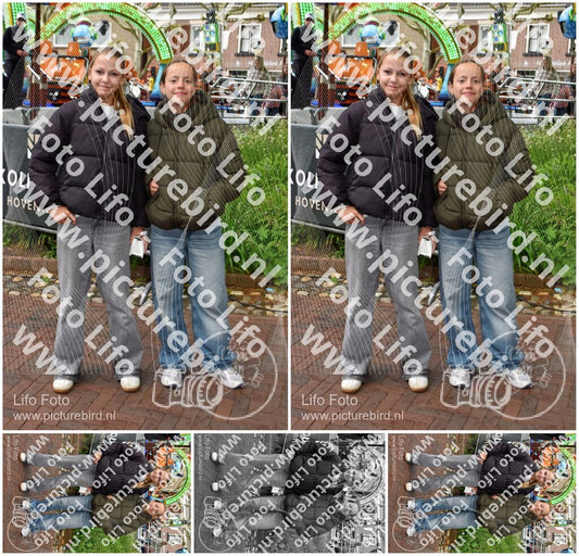 Evenement foto: Lochem serie 26