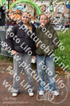 Evenement foto: Lochem serie 26