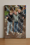 Evenement foto: Lochem serie 26