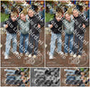 Evenement foto: Lochem serie 26
