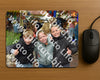 Evenement foto: Lochem serie 26