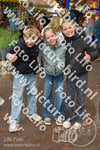Evenement foto: Lochem serie 26