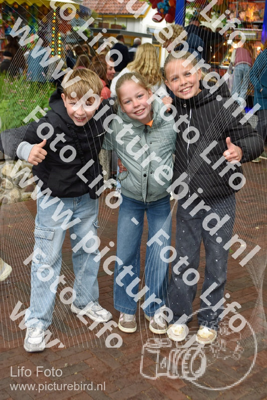 Evenement foto: Lochem serie 26