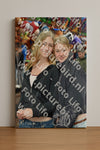 Evenement foto: Lochem serie 26