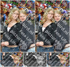 Evenement foto: Lochem serie 26