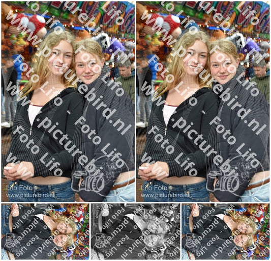 Evenement foto: Lochem serie 26