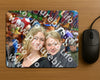 Evenement foto: Lochem serie 26