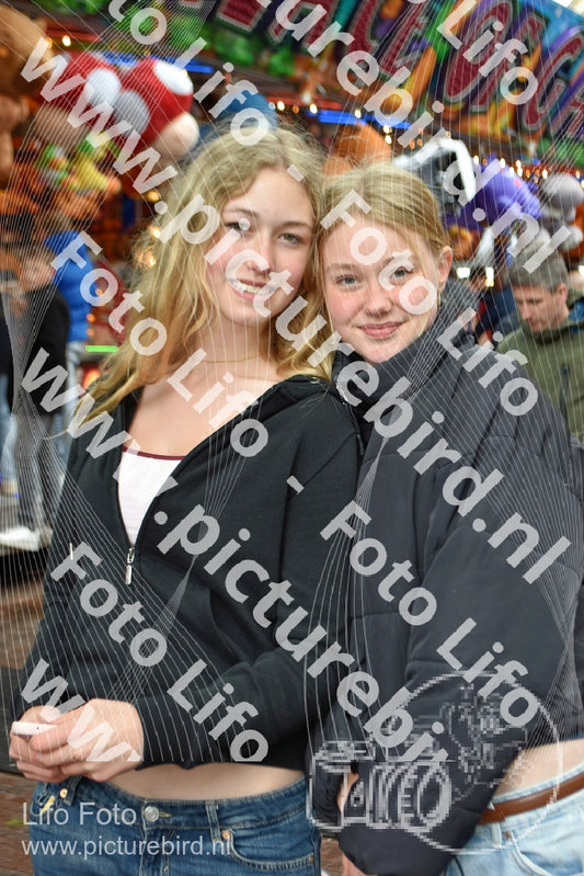 Evenement foto: Lochem serie 26