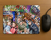 Evenement foto: Lochem serie 26