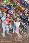 Evenement foto: Lochem serie 26