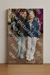 Evenement foto: Lochem serie 26