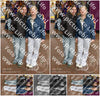 Evenement foto: Lochem serie 26