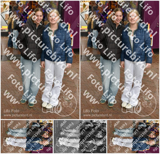 Evenement foto: Lochem serie 26