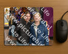 Evenement foto: Lochem serie 26