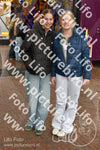 Evenement foto: Lochem serie 26